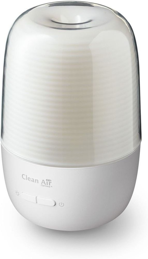 Clean Air AD-301 Aroma Diffuser Ambiente