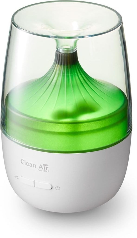 Clean Air AD-302 Aroma Diffuser Ambiente