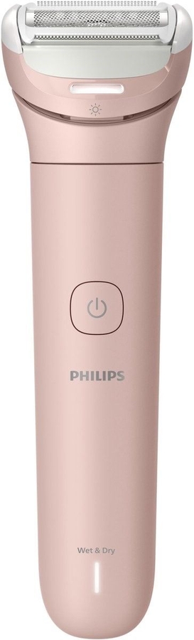 Philips BRL129/00 Series 8000 Lady Shaver