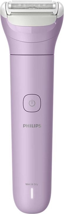 Philips BRL138/00 Series 6000 Lady Shaver