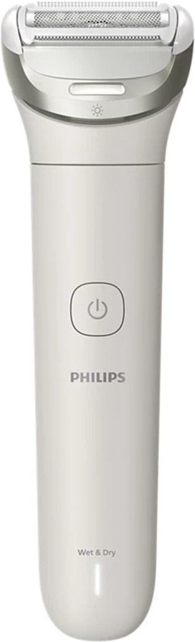 Philips BRL159/00 Series 8000 Lady Shaver