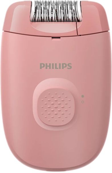 Philips BRE227/00 Series 2000 Epilator