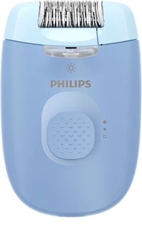 Philips BRE247/00 Series 4000 Epilator