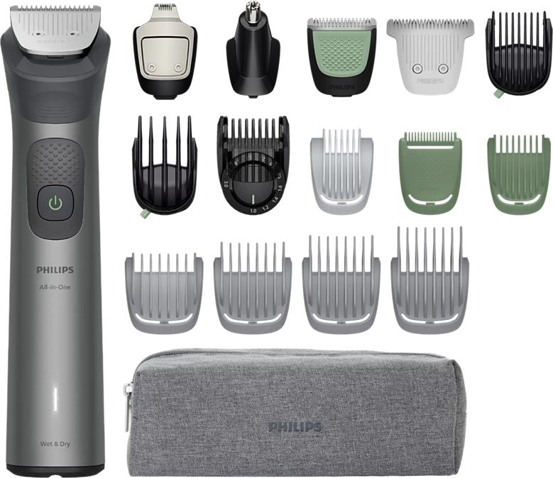 Philips MG7941/15 7000 Series All-in-One Trimmer