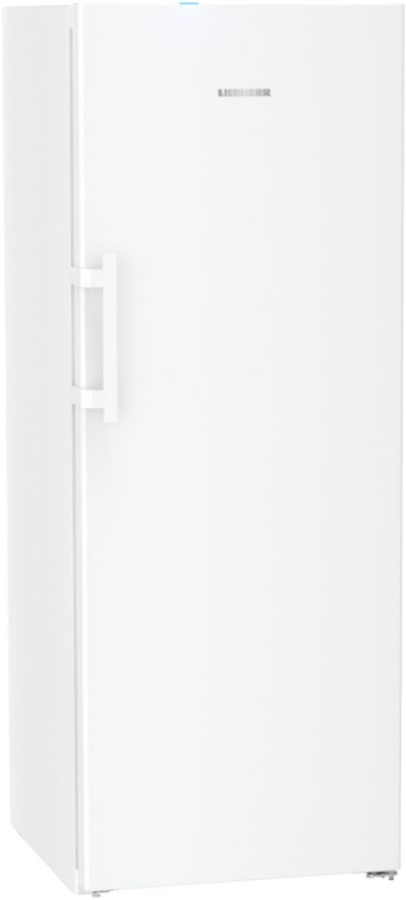 Liebherr FNc 727i Peak Vriezer