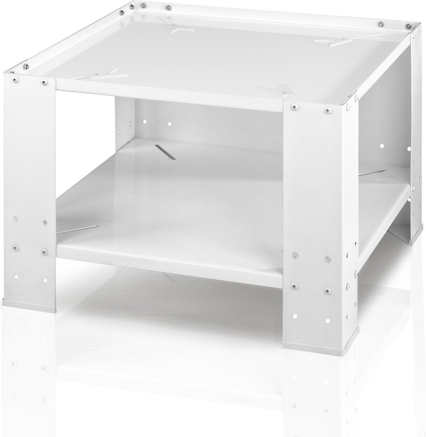 Xavax Onderzetmeubel