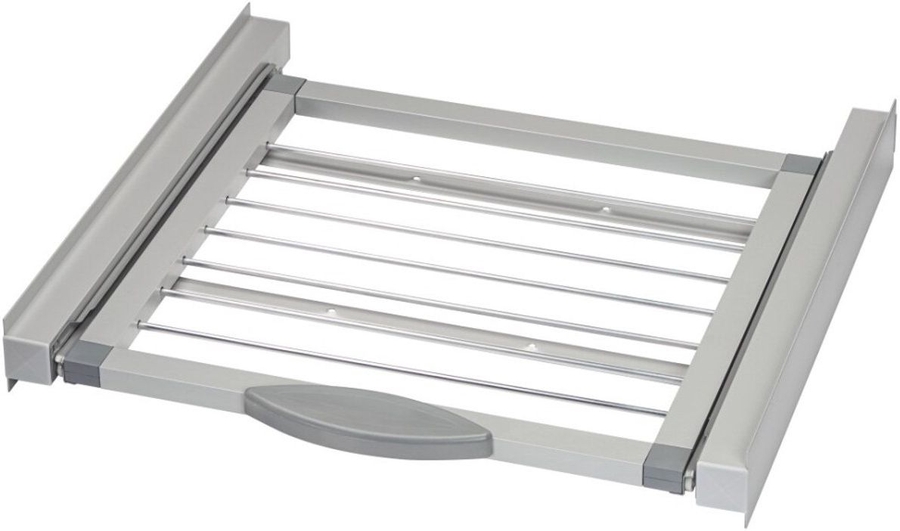 Xavax Stapelkit - Tussenbouwset