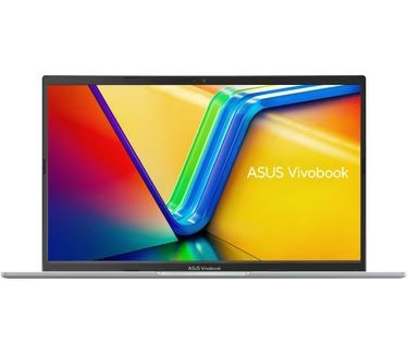 ASUS Vivobook 15 M1502YA-BQ650W