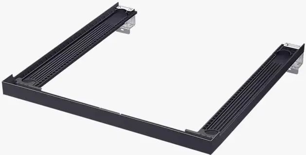 Samsung SKK-ZSD Stapelkit