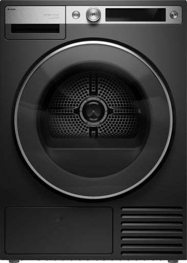 ASKO T709HUG Warmtepompdroger