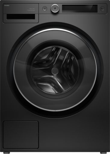 ASKO W5096RG Wamachine