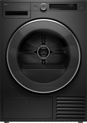 ASKO T509HRG Warmtepompdroger
