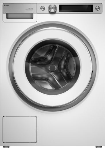 ASKO W7096XW Wasmachine