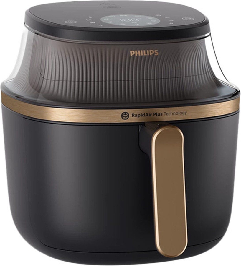 Philips NA322/00 3000 Serie Airfryer