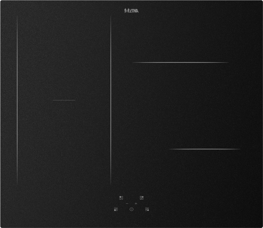 ETNA KIF460MG Inbouw Inductiekookplaat