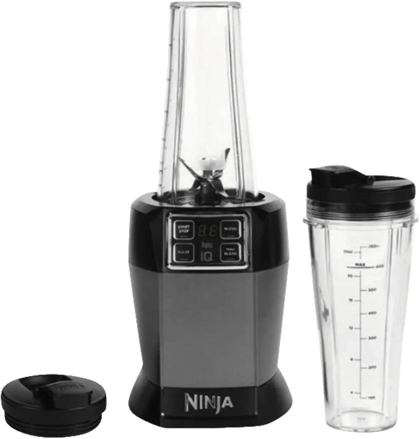 Ninja BN495CH Blender