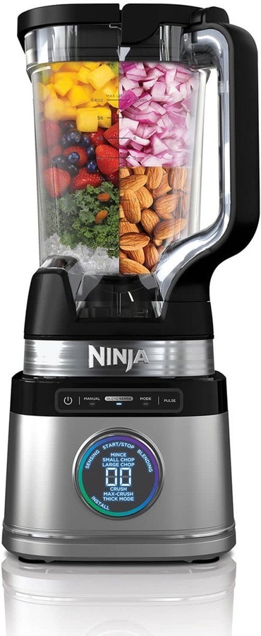 Ninja TB201EU Detect Power Blender Pro