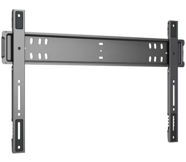 Vogels TVM5705 I Platte TV beugel I 401-110"