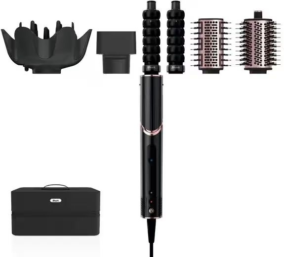 Shark HD446EU FlexStyle 5-in-1 Föhn en Multistyler