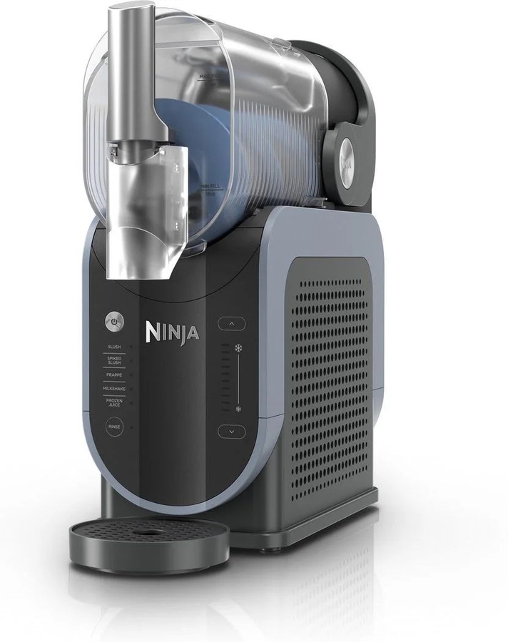 Ninja FS301EU SLUSHi Granita & ijsdrankjes Maker