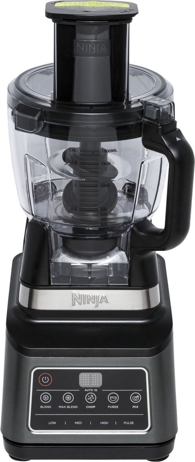 Ninja BN800EU 3-in-1 Keukenmachine