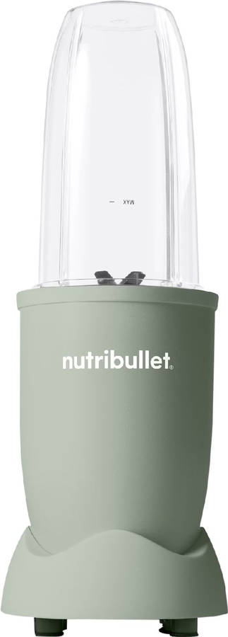 Nutribullet Exclusive Pastel Jade