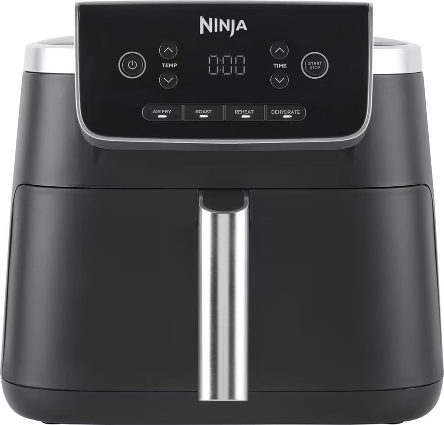 Ninja AF140EU Airfryer PRO