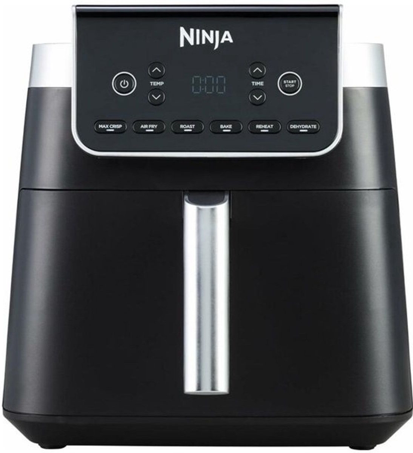 Ninja AF180EU Airfryer MAX PRO