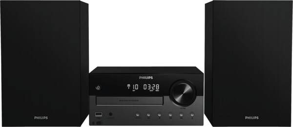 Philips TAM4505M2/12 DAB+ Radio