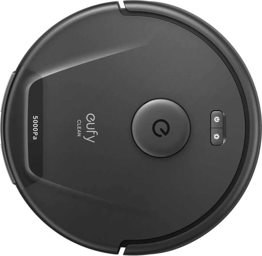 Eufy L60 Robotstofzuiger