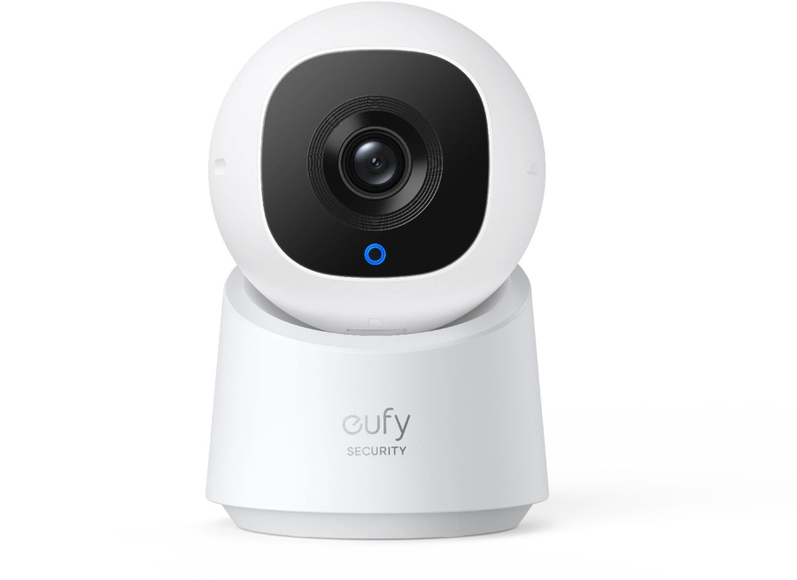 Eufy Binnencamera C220