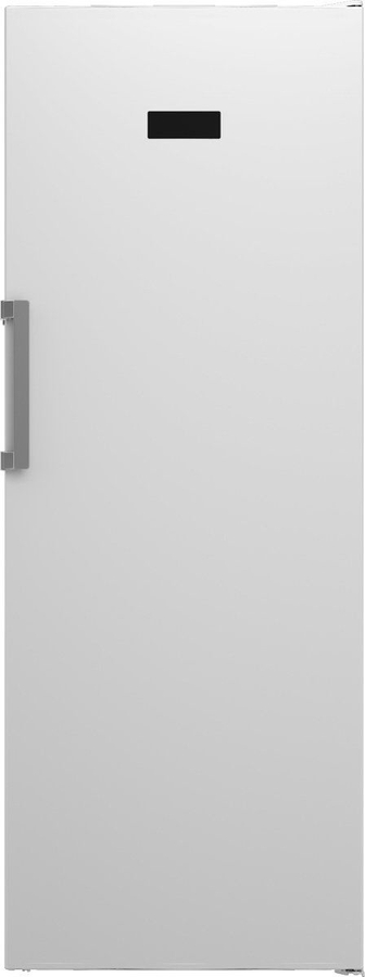 Beko RFNE448E45W Vriezer