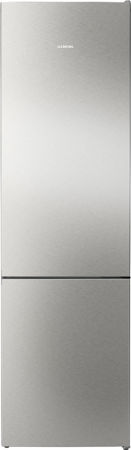 Siemens KG39N2ICF Koel-vriescombinatie