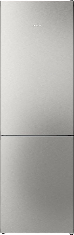 Siemens KG36NVIAG extraKlasse Koel-vriescombinatie