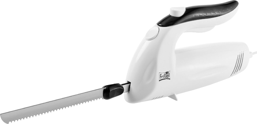 FRITEL EK3180 Elektrisch Mes