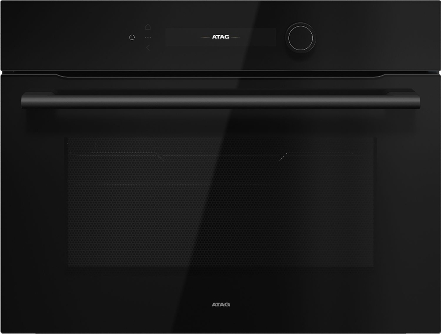 ATAG CX8471D Inbouw Oven met Magnetron