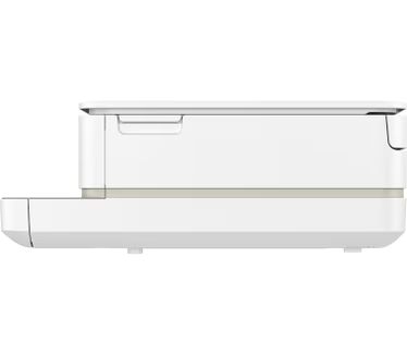 HP ENVY 6120e All-in-One Printer