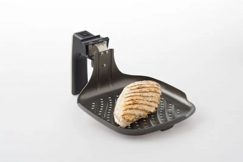 FRITEL SnackTastic Grillpan 5-series