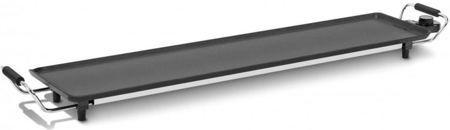 FRITEL TY1897 XXL Teppanyaki