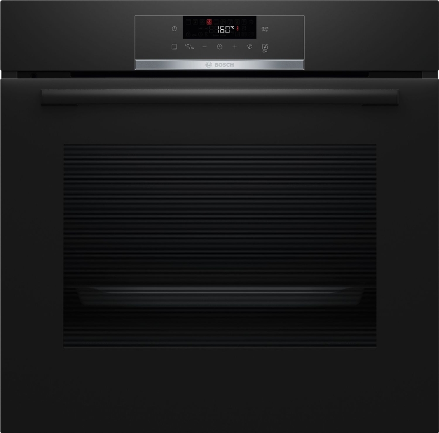 BOSCH HBA572EB3 Serie 4 Inbouw Oven