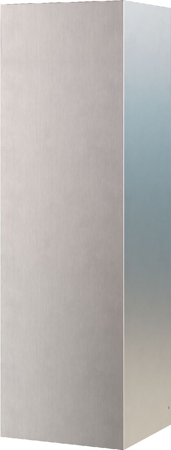 BOSCH DWZ1FB3K2 Schachtverlenging