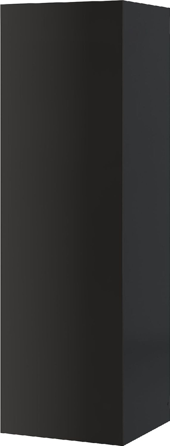 BOSCH DWZ1FB6K2 Schachtverlenging