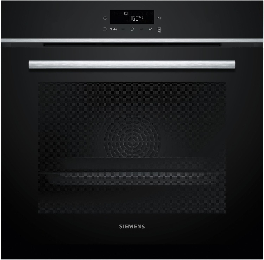 Siemens HB572AES4 iQ300 Inbouw Oven