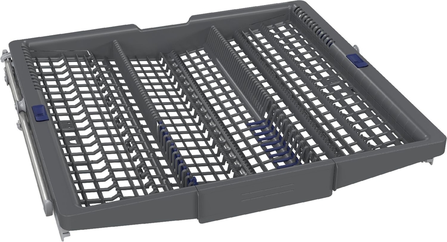 Siemens SZ36DX04 varioLade Pro