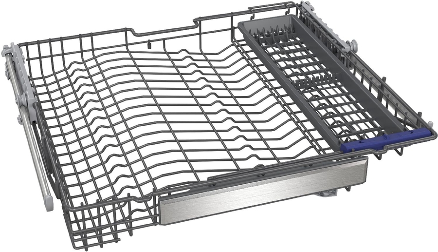 Siemens SZ36RX04 3de Laadrek