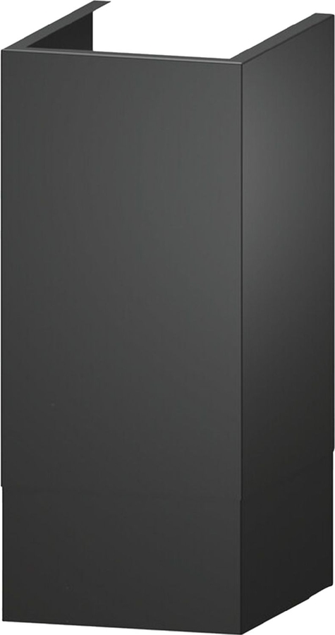 Siemens LZ11IBK62 Schachtverlenging