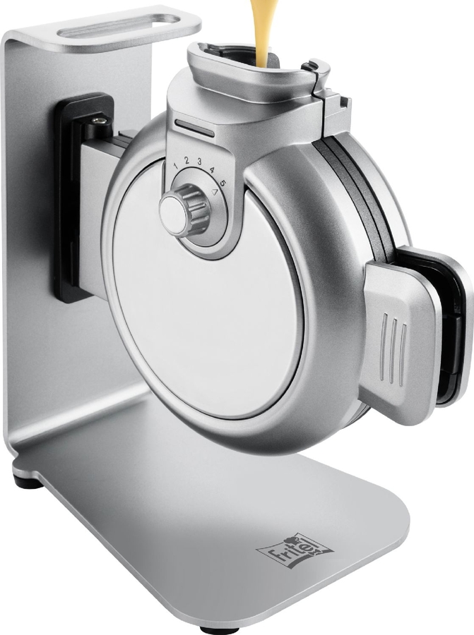 FRITEL WA2224 Top Fill Waffle Wafelijzer