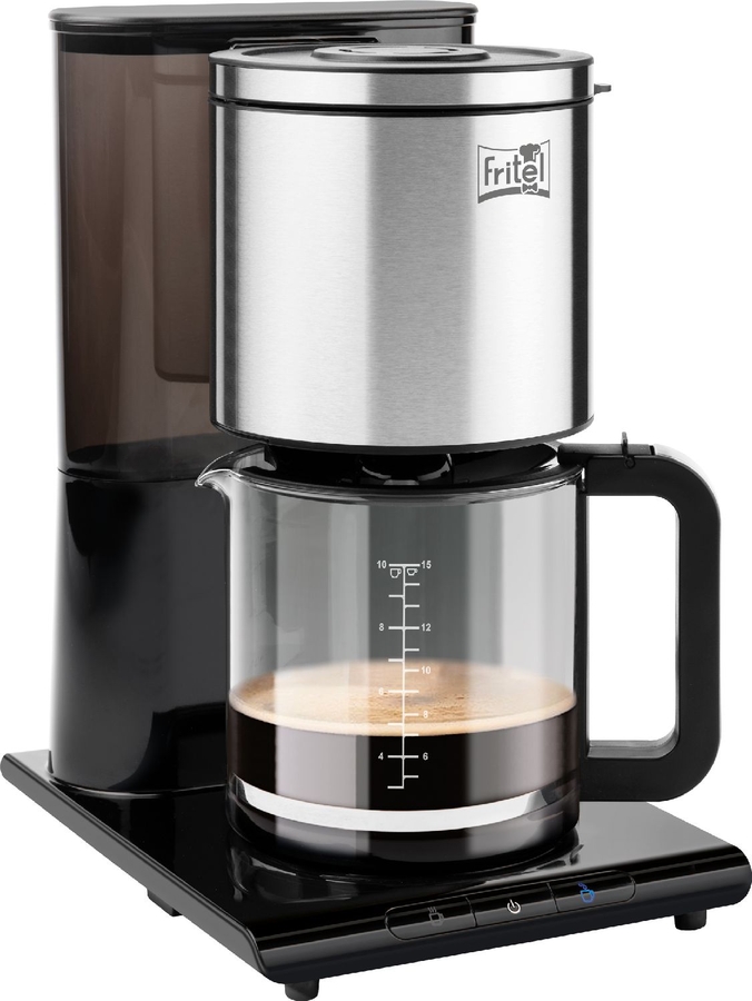 FRITEL CO2150 Koffiemachine - Filterkoffie