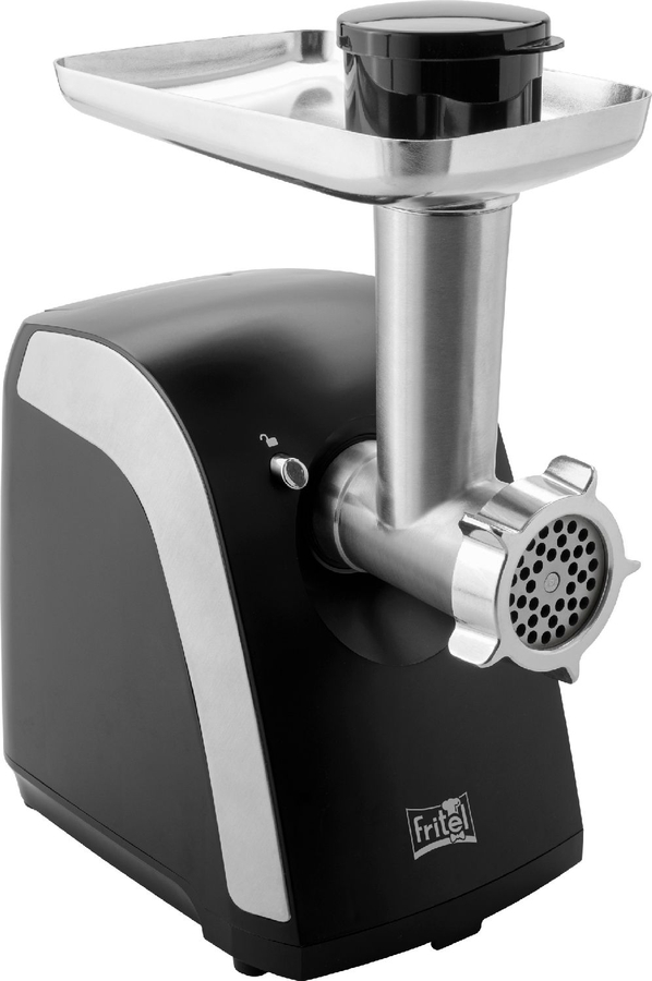 FRITEL MG2570 Vleesmolen