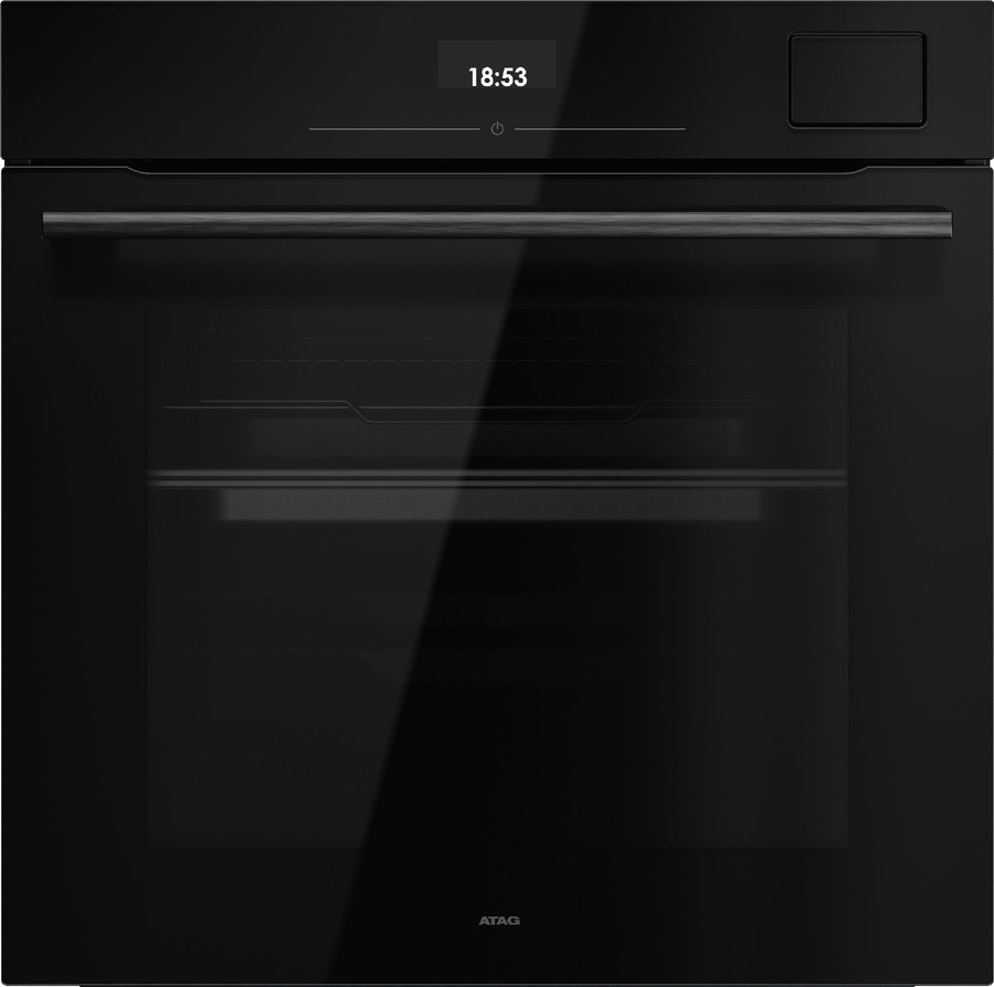 ATAG CS6671C Inbouw Oven